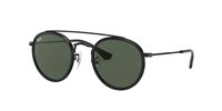 Occhiali da sole Ray-Ban Junior 0RJ9647S  46  201/71 - 0RJ9647S  46  201/71